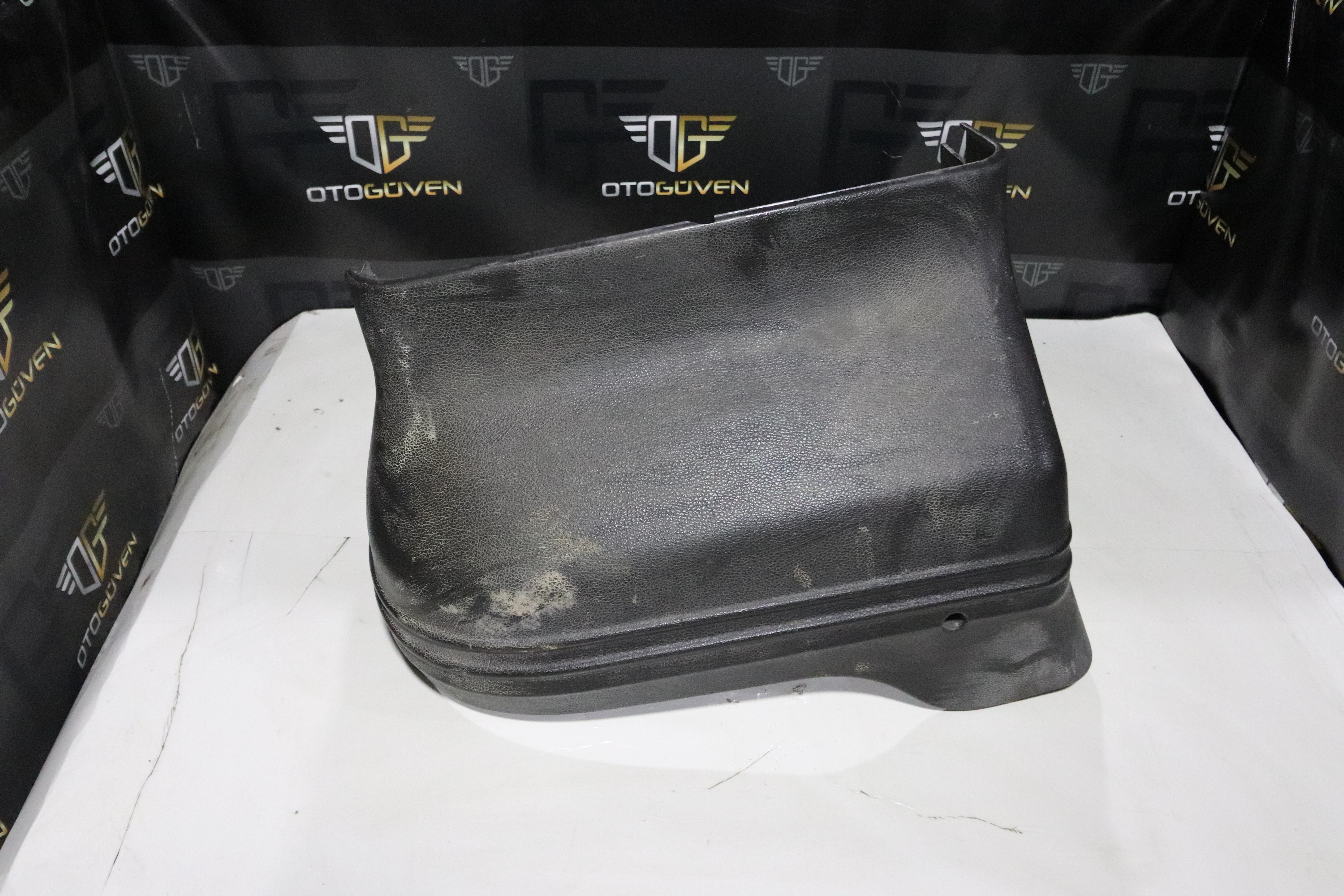 TRANSİT V184 KOLTUK PLASTİĞİ