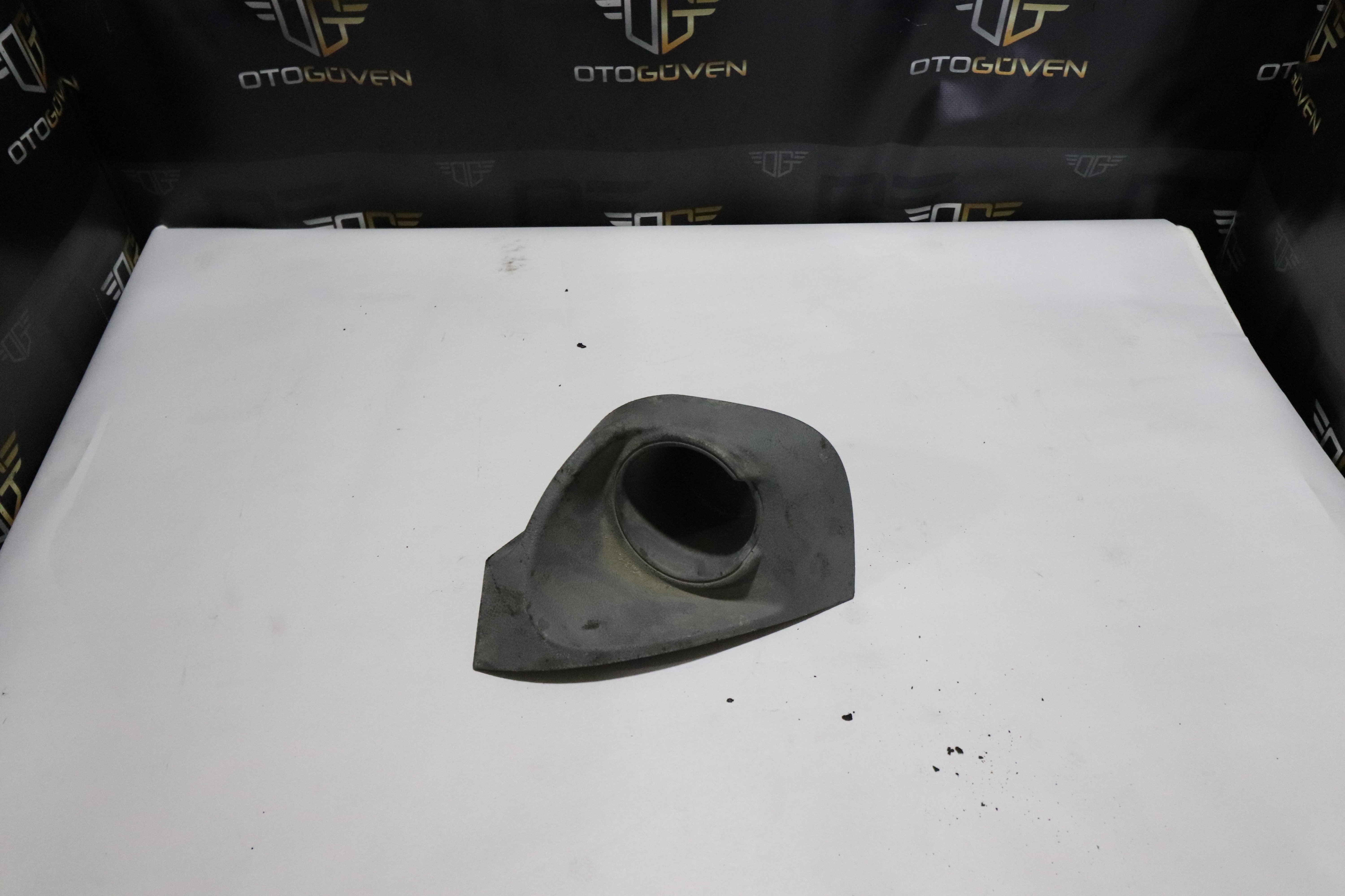 TRANSİT V363 BARDAKLIK