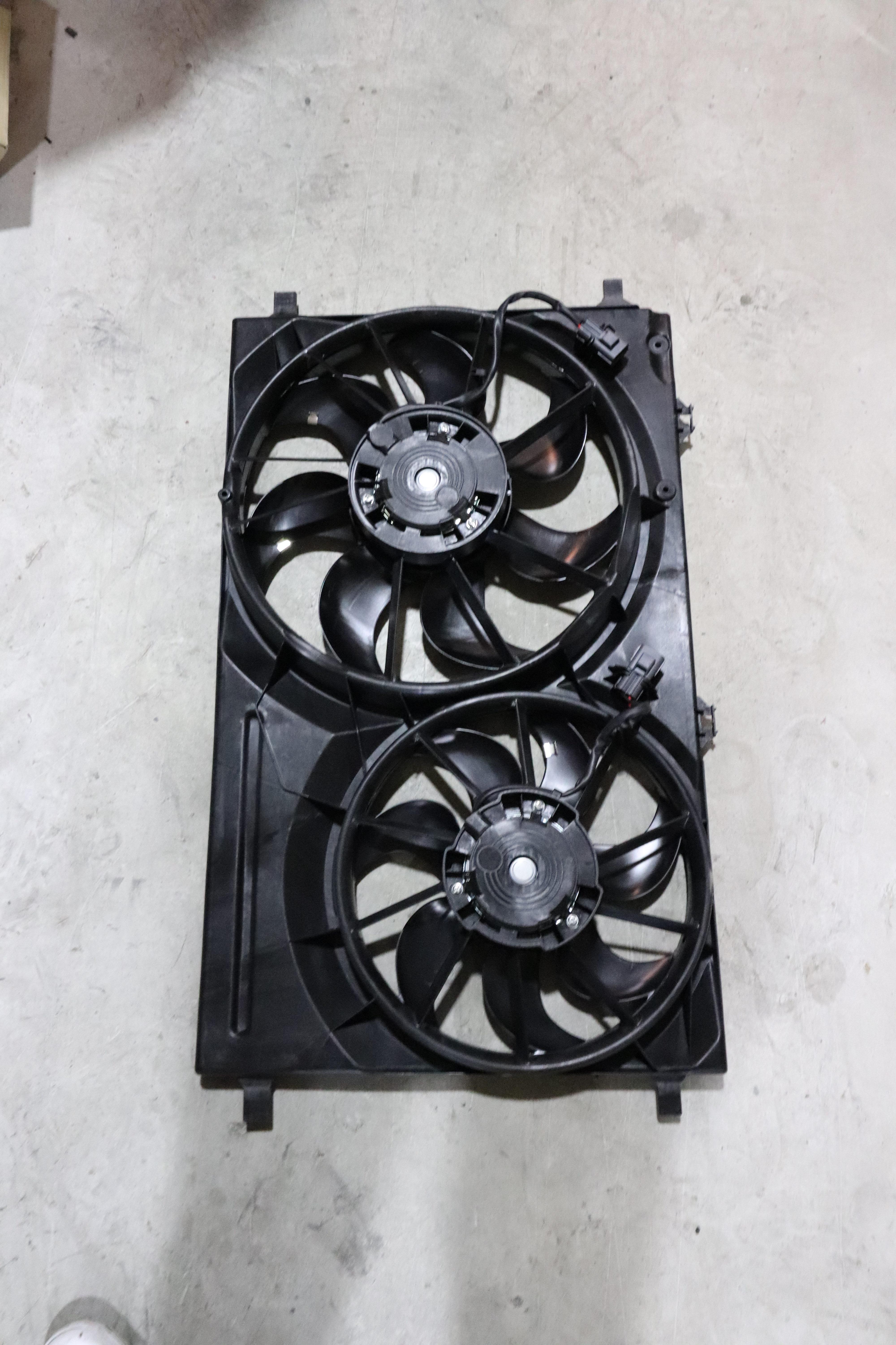 TRANSİT V363 DAVLUMBAZ