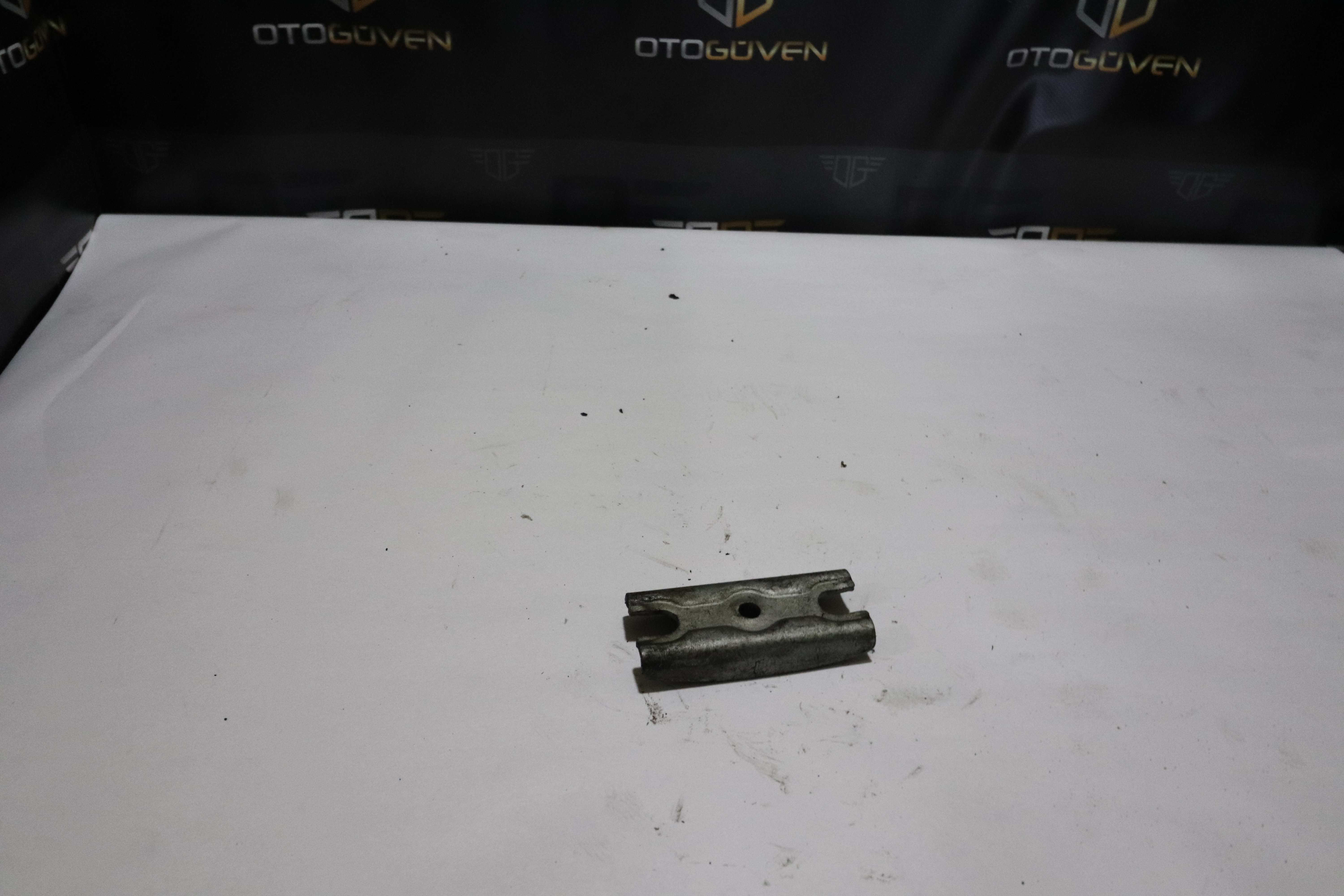 TRANSİT V363 ENJEKTÖR AYAĞI